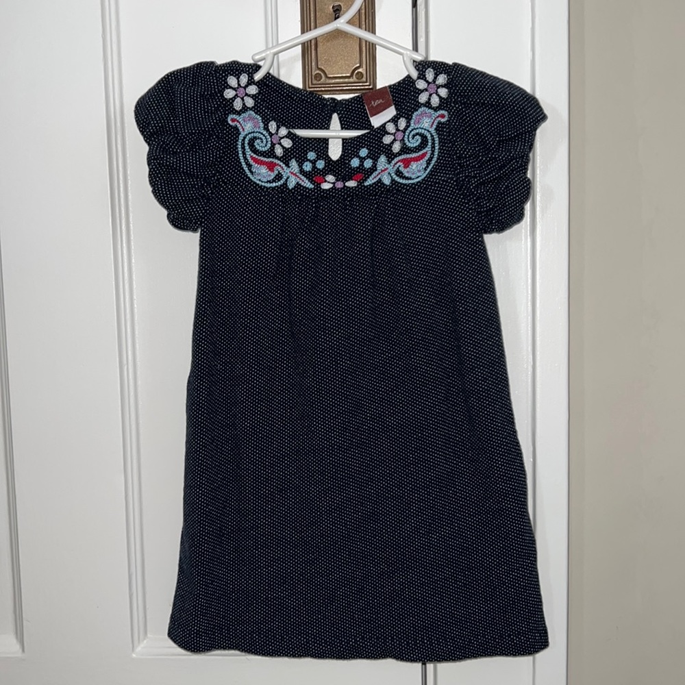 Tea Collection Dress